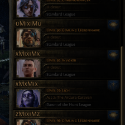 Path of Exile 2